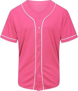 Professional Manufacture Short Sleeve <b>Baseball</b> Uniform Set Sport Team Wear Clothing Comfortable Regular Fit <b>Baseball</b> Uniform - Product Image 1