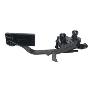 เซ็นเซอร์ตำแหน่งแป้นคันเร่งสำหรับรถบรรทุกฟอร์ด V8 7.3L F250 Super Duty รุ่น 1C3Z9F836BA สำหรับอุปกรณ์อิเล็กทรอนิกส์และระบบไฟฟ้าของรถบรรทุก F350 - Product Image 2