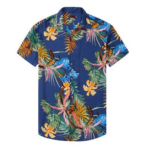 Chemise pour homme, nouvelle arrivée, vente chaude / Vente en gros de polos pour homme de haute qualité, unis, décontractés, sur mesure, brodés et avec logo - Product Image 5