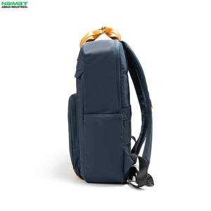Luxury Waterproof School Backpack with Polyester Lining-Travel & Laptop Bag Water Proof Bag - Product Image 3