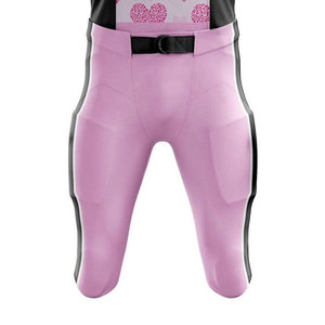 Uniforme de football américain à marque privée, vêtements de sport personnalisés, uniforme de football américain en gros - Product Image 6