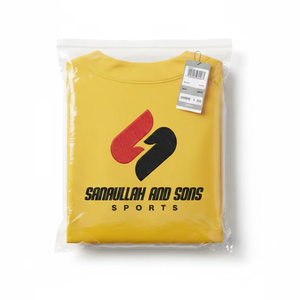 Camiseta Deportiva de Béisbol Personalizada Unisex, Uniforme Ligero, Transpirable y de Secado Rápido, Poliéster, Venta al Por Mayor, Calidad de Exportación - Product Image 6