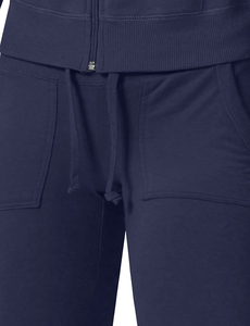 Conjunto Deportivo para Mujer, Elegante y de Alta Calidad, Resistente al Encogimiento y al Pelusamiento, de Secado Rápido, a Bajo Precio - Product Image 6