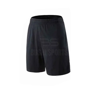 Hot Sale <b>Cheap</b> Price Volleyball Uniform <b>Set</b> Factory Good Quality New Design Volleyball Uniform - Product Image 3