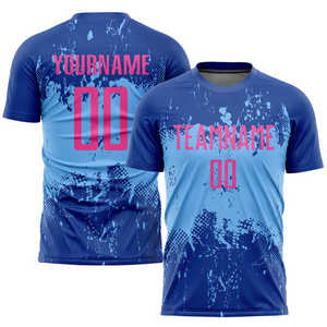 Wholesale Custom Quick Dry <b>T</b>-<b>shirt</b> Men's Outdoor Breathable Sport <b>T</b>-<b>shirt</b> High Quality Running Sublimation <b>T</b>-<b>shirt</b> - Product Image 6