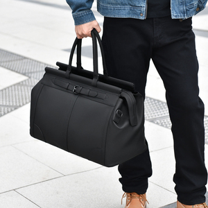 Oem Wholesale Rate Men <b>Duffel</b> <b>Bag</b> Comfortable Casual use lightweight High Quality Affordable Price Men <b>Duffel</b> <b>Bag</b> for Adults - Product Image 5
