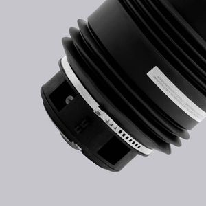Nuova Sospensione Pneumatica Posteriore Sinistra per Mercedes Classe E W211, Compatibile con E320 E350 E500, Modello a Molla Pneumatica # A2113200725 - Product Image 4
