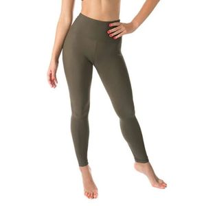 High Quality 2026 Model Durable Printed Silicone Leggings Anti-Shrink Sticky Grip Specially Crafted for <b>Pole</b> <b>Dance</b> Legging - Product Image 1