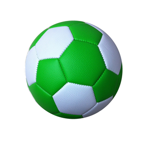 High Quality Customized Outdoor Beach Handball Sports Goods Hot Sale with Sizes 3 2 1 Custom Colors and Logos - Product Image 4