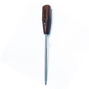 Destornillador Ortopédico Manual Premium de Acero Inoxidable, Hexagonal, de Acoplamiento Rápido, Reutilizable, Instrumento Quirúrgico de Fijación, CE - Product Image 5