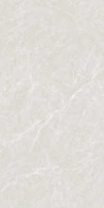 ENDLESS MILANO BIANCO 800x1600mm Carreaux de porcelaine à surface infinie - Installation adhésive antidérapante - Carreaux muraux pour cuisine extérieure - Product Image 3
