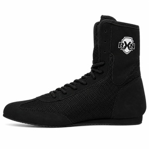 RXN Core Boxing Shoes - Product Image 3