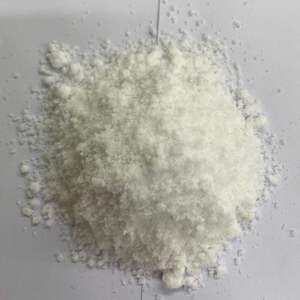 VGFERT NPK 10-6-36: Un producto de alta calidad a un precio asequible, que ayuda a los agricultores a ahorrar en costes - Product Image 1