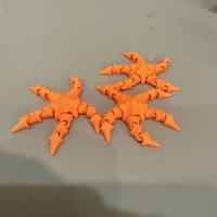 Impresoras 3D de Escritorio para Uso Doméstico con Interfaz Fácil de Usar, Diseño Compacto, Acero Inoxidable, Impresión 3D SLA