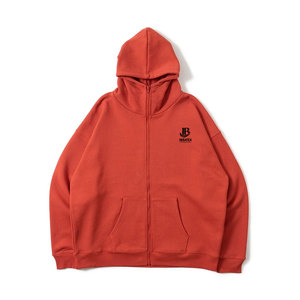 Vente en gros directe d'usine : Hoodies balaclava amples pour hommes, fabriqués au Pakistan, à prix raisonnable et faible MOQ - Product Image 1