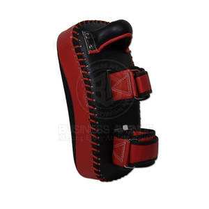 Escudo de Protección de Primera Calidad, Diseño Personalizado, Escudo de Protección para Boxeo en Grandes Cantidades - Product Image 6