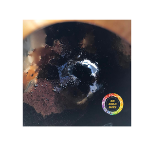 Melaza Líquida Orgánica de Vietnam Fuente de Energía Sostenible PARA LA Nutrición del Ganado - Product Image 4