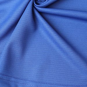 Camiseta de béisbol con diseño de logotipo personalizado, uniforme de béisbol de la mejor calidad y secado rápido - Product Image 3