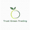 TRUST GREEN TRADING B.V. logo