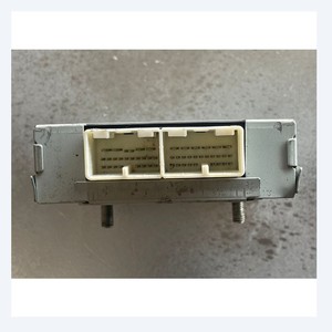Módulos de control de transmisión, Unidad de Control de Transmisión TCU TCM, compatibles con piezas de automóviles coreanos - Product Image 5