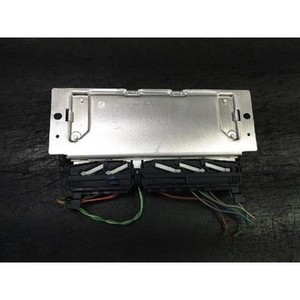 ECUs et modules informatiques d'occasion de classe E 0335454032Q03 - Product Image 4