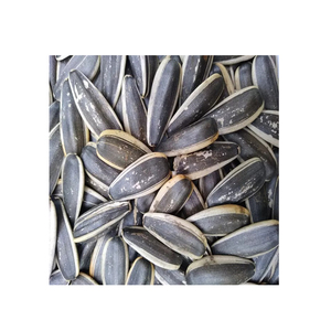 Graines de tournesol bio de haute qualité, saveur originale, croustillantes, prêtes à consommer - Product Image 6