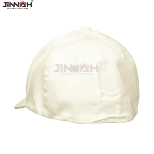 Gorra de Béisbol con Cierre Ajustable, para Actividades al Aire Libre, de Alta Calidad, Deportiva, Transpirable, Impermeable, Unisex, Cuatro Paneles - Product Image 3