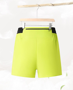 Custom <b>Men</b> <b>Lounge</b> Gym <b>Shorts</b> Quick Drying Breathable Fitness Clothing Wholesale Soft Touch Casual Training <b>Shorts</b> Supply - Product Image 5
