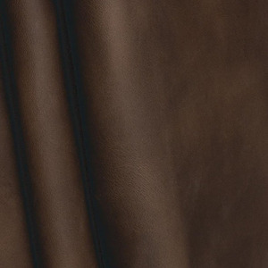 Feuilles de cuir véritable souple pour sacs à main, portefeuilles, chaussures, accessoires, artisanat fait main, fournisseur d'usine en gros - Product Image 5
