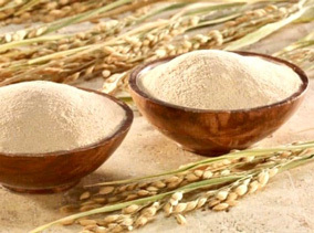 ORGANIC COCONUT MEAL WHITE COCONUT COPPRA MEAL FOR FEED <b>MILLS</b> - Product Image 3
