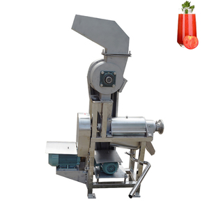 Small Juicer Manual Sugarcane <b>Juice</b> <b>Machine</b> <b>Juice</b> Extractor <b>Machine</b> Fruit Extracting <b>Machine</b> - Product Image 4