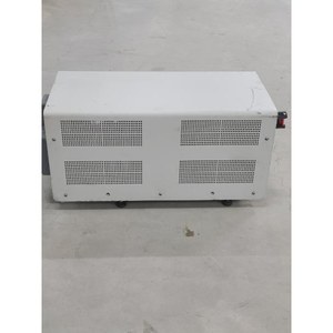 Oneac CSS2248ใช้งานตามสภาพชิ้นส่วนอุปกรณ์เซมิคอนดักเตอร์รุ่นเก่า - Product Image 4