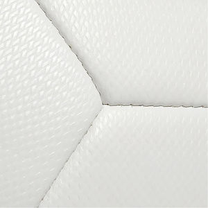 Balón de Fútbol Ecológico Personalizable de Alta Calidad, Balón Deportivo Duradero Hecho en Fábrica con Logotipo, Producto en Oferta - Product Image 3