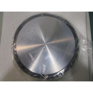 LAM Research 715-021326-008 Cap, Lower, Electrode - Équipement et pièces semi-conducteurs d'occasion de renommée mondiale chez - Product Image 4