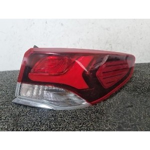 Luz Trasera Derecha Usada para Sonata 924023S010 - Product Image 1