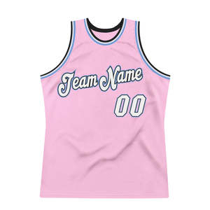 Maillot de basket personnalisé pour homme, style décontracté, 100% polyester, sublimation, vêtements d'équipe personnalisés avec design pour les joueurs de sport - Product Image 2