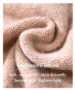 Wholesale <b>Beanie</b> Premium Acrylic Knitted Winter Hat Warm Ribbed Cuffed Stretch <b>Skull</b> Cap Custom Logo Headwear Cap for Adults - Product Image 5