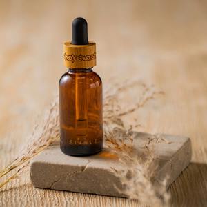 Essence de collagène de saumon japonais, collagène hydrolysé nano japonais, sérum hydratant pour la peau, additif 30 ml - Product Image 6