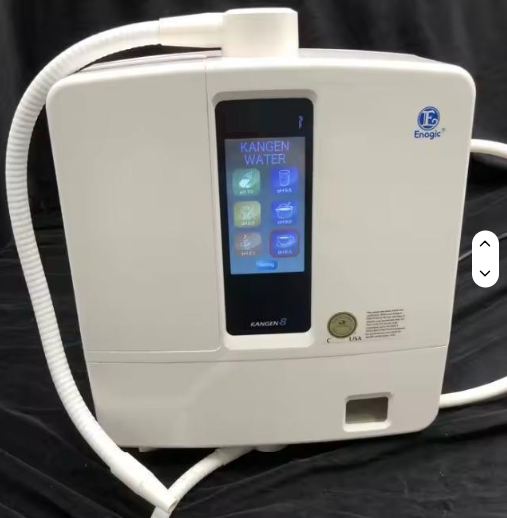 Wholesale K8 Kangen Water Machine Foldable Outdoor Bag | Alibaba.com