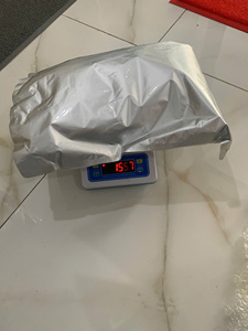 สตรอว์เบอร์รีอบแห้งจากเวียดนาม ผลไม้ธรรมชาติสำหรับตกแต่งโยเกิร์ต ขนมอบ ของหวาน กราโนล่า และส่วนผสมของขนมขบเคี้ยว - Product Image 5