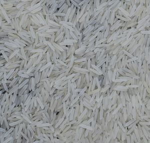 ข้าวบาสมาติเมล็ดยาวออร์แกนิคคุณภาพดี ราคาโรงงาน - Product Image 5