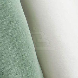 Hoodies de haute qualité pour hommes, basiques streetwear, vente en gros, vêtements de mode, hoodies personnalisés en coton - Product Image 6