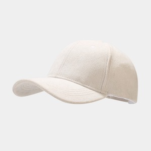 Wholesale Cheap Custom Men Women High Quality 6 Panel Cotton Embroidery Logo Baseball Cap,Hip Hop <b>Dad</b> <b>Hat</b> - Product Image 2