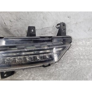Conjunto de Faros Antiniebla LED Izquierdos para MKZ 2016-2020, Usados, OEM DP5315A425AB - Product Image 4