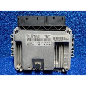 ECUs y Módulos de Computación Usados para Elantra 391002A705 - Product Image 1