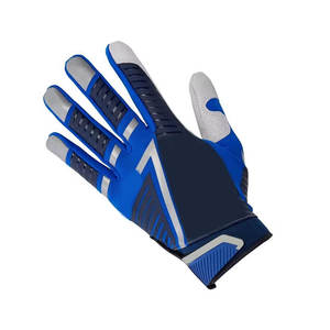 Guantes de Béisbol de Buena Calidad a Bajo Precio, Económicos, Ligeros, para Jóvenes, Guantes de Bateo de Softbol en Venta en Línea - Product Image 3