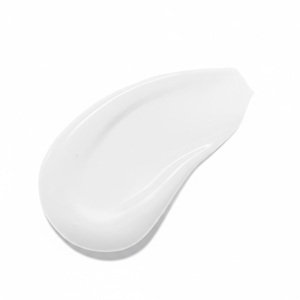 [APOTHE] Ampolla Multi-Rrecuperación con Péptido 11 Botulinum 30ml, Líquido Antienvejecimiento, Antiarrugas, Reafirmante, Elasticidad, Luminosidad para la Piel - Product Image 2