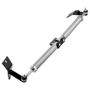 Kit di Sollevamento Stabilizzatore di Sterzo Doppio per Dodge Ram 2500 e 3500 4WD 2003-2013, Accessorio per Sterzo Camion - Product Image 5