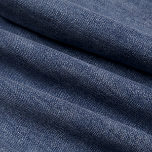 Wholesale Eco-Friendly Quick Dry Breathable Boys Straight Customized Casual Canvas <b>Jeans</b> - Product Image 5