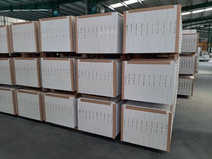 Kỷ nguyên mới khối gạch <span class=keywords><strong>AAC</strong></span> khối rắn bê tông khí đường dây nóng 0084962586749 - Product Image 6